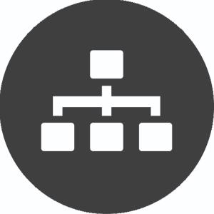 Lieferantenentwicklung