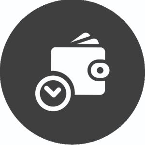 ​Kosten- und Zeitoptimierungen